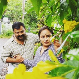 Nisha Sarangh Thumbnail - 21.3K Likes - Top Liked Instagram Posts and Photos