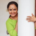Nisha Sarangh Instagram -