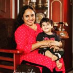 Nisha Sarangh Instagram - Happy b'day little champ. May this day bring you tons of happiness and joy in your life . 𝗛𝗮𝗽𝗽𝘆 𝗯'𝗱𝗮𝘆 Richu baby🎂😘❤️