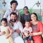 Nisha Sarangh Instagram - Happy Birthday dear Adhuuuuu 🎂