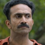 Nisha Sarangh Instagram - കുടുംബസമേതം ചിരിച്ച് രസിക്കാൻ The Complete Family Entertainer ‘മഹാറാണി’ നവംബർ 24 മുതൽ തിയേറ്ററുകളിൽ !! #Maharani #November24