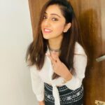 Nithya Das Instagram - Seek for the goodness in everything✌🏻PC: @akshitha_bopaiah