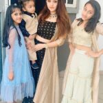 Nithya Das Instagram - Happy diwali🥰😍