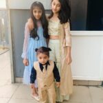 Nithya Das Instagram - #diwali #india #diwaligifts #festival #happydiwali #fashion #love #diwalidecorations #festiveseason #diwalidecor #dhanteras #deepavali #calicutfun #festive #celebration #instagram #ccj #indian #diwalispecial #diwaliparty #style #diwalivibes #festivals #indianfestival #k #art #photography #diwalioutfit #diwalishopping #punjabidiwali