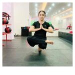 Nithya Das Instagram - #balance #yoga #fitness #love #health #motivation #wellness #meditation #strength #workout #selfcare #healthy #nature #fit #flexibility #life #inspiration #healthylifestyle #healing #mindfulness #energy #gym #lifestyle #selflove #training #handstand #peace #fitfam #bhfyp #nithyadas