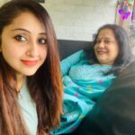 Nithya Das Instagram - #friendship #friends #love #friendshipgoals #fun #happy #like #instagood #smile #family #follow #photography #friend #bestfriends #life #instagram #cute #memories #photooftheday #party #bff #happiness #picoftheday #bestfriend #girls 🤪#friendshipquotes #naturalsbeautyparlour#ccj