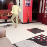 Nithya Das Instagram - #dancers #dance #dancer #dancing #hiphop #dancelife #love #music #choreography #ballet #dancersofinstagram #instadance #dancevideo #fun #mynunu#dancehall #explorepage #photography #performance #show #dancerlife #danceclass #art #dancefloor #dancelove #athome#forfun#