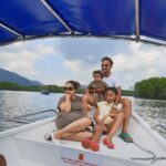 Nithya Das Instagram - #vacation #travel #holiday #summer #travelgram #instatravel #beach #trip #nature #travelphotography #traveling #photography #love #wanderlust #instagood #photooftheday #travelling #adventure #tourism #fun #travelblogger #tourist #sea #beautiful #explore #sun #picoftheday #traveler #ocean #family Kampung Bukit Lembu, Kedawang