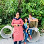 Nithya Das Instagram - #mothersday #love #mom #mother #mothersdaygifts #family #motherhood #gifts #mothersdaygift #birthday #gift #instagood #momlife #mama #mothers #handmade #instagram #flowers #baby #mum #homedecor #photooftheday
