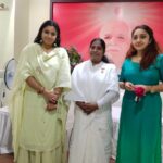 Nithya Das Instagram -