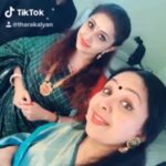 Nithya Das Instagram -