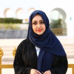 Nithya Das Instagram - Abudabi sheikh zayed grand mosque