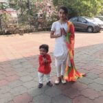 Nithya Das Instagram -