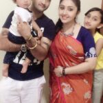 Nithya Das Instagram -