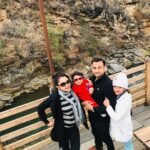 Nithya Das Instagram -