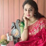 Nithya Das Instagram - The key to happiness is the reduction of desire