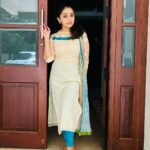 Nithya Das Instagram - “U need your own love to save your heart”