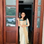 Nithya Das Instagram - “U need your own love to save your heart”