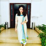 Nithya Das Instagram - “U need your own love to save your heart”