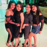 Nithya Das Instagram -