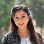 Nithya Das Instagram - It’s never too late for a new beginning #newmovie#pallimani#location