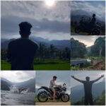 Nixen Instagram - Always trust your instincts They are message from your soul.....!!💯 . . . . . . . . . #tenkasi #naturewalk #naturegram #naturelove #natureonly #natureporn #bestnatureshot #natureshots #naturephoto #landscapes #planet #earthpix #nakedplanet #nature_lovers #naturesbeauty #natureaddict #wildlifephotography #discoverglobe #ilovenature #earthofficial #marvelshots #naturehippys #nationalgeographic #landscapephotography #landscapehunter
