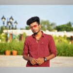 Nixen Instagram - You are pretty fucking awesome keep that shit up...!!! . . . . . .#photooftheday#instagood#nofilter #tbt#igers#picoftheday#love #nature#swag#lifeisgood#caseofthemondays#instapic#instadaily#selfie#instamood#bestoftheday Chennai, India