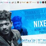Nixen Instagram - Thank you for making me feel proud...!! Its my honor to join you...@glitzz19 @bewitchedshades . . . . . . #impactinglives #rotaractindia #socialservice #rotaryconnectstheworld #stance #cars #supra #modified #oldschool #a #rcmms #fdnation #betheinspiration #nation #peopleofaction #rotaractors #z #carguy #communityservice #racing #nopistons #district #superstreetmagazine #toyotasupra #rotaractpar #actions #shopping #rotaractmumbai #p #import