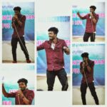 Nixen Instagram - Come back is always stronger than the set back💯 . . . . . . #passion #videoedits #photooftheday#lifequotes #happytime #enjoylife #life #thalaivar #vijayantony #model #MOOD #hard #time #rajinismforever Srm Ramapuram