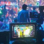 Nixen Instagram - BTS VIDEO OF OTHA THAMARAI 🔥 . Remembering the conversation we had❣️😍 @themugenrao anna.!! . . . . #trending #viral #instagram #love #explorepage #instagood #explore #fashion #follow #tiktok #like #likeforlikes #followforfollowback #photography #india #trend #instadaily #memes #music #style #trendingnow #likes #foryou #photooftheday #reels #model #beautiful #bollywood #bhfyp #insta Chennai, India