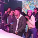 Nixen Instagram - OTHA THAMARAI BTS 🔥 . . . . . . @akshadhaasridhar @balaa_official @tr.bala @themugenrao @iashnazaveri @vonimusic @sandellow_ @choreographer_sridhar #likes #like #follow #likeforlikes #love #instagood #instagram #followforfollowback #followme #photooftheday #photography #bhfyp #instalike #l #instadaily #picoftheday #likeforfollow #fashion #beautiful #me #followers #smile #likeforlike #myself #followback #f #comment #followforfollow #likesforlikes #art Chennai, India