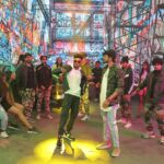 Nixen Instagram - BTS of OTHA THAMARAI❣️ with @themugenrao anna😍 . #1 . #albumsong #album #tamil #tamilsong #love #tamillovestatus #sidsriram #natpuforever #kollywood #natpethunai #hiphopmusic #hiphopadhifans #lovesongs #hiphoptamizhafans #harishkalyan #natputamilsong #aniruthravichander #singlelyf #aniruthfansclub #ispaderajavumidhayaraniyum #hiphobadhi #singlepasanga #natpethunaichallenge #thangamagan #natpuda #sandalwood #rajarani #song #natpunaennanutheriyuma Chennai, India