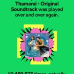 Nixen Instagram - Love you all♥️ . . . . . . . . . #tamilsong #tamil #tamilbgm #tamilcinema #kollywood #thalapathy #love #tamilstatus #tamilmusic #tamillyrics #tamilactress #tamilmemes #tamilmovie #tamilsongs #tamillovesong #tamilsonglyrics #tamillovestatus #trending #vijay #thala #bgm #tamilan #tamilwhatsappstatus #tamillove #tamilnadu #kollywoodcinema #tamilvideo #dhanush #vijaytv #tiktok Chennai, India