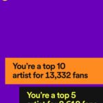 Nixen Instagram - Love you all♥️ . . . . . . . . . #tamilsong #tamil #tamilbgm #tamilcinema #kollywood #thalapathy #love #tamilstatus #tamilmusic #tamillyrics #tamilactress #tamilmemes #tamilmovie #tamilsongs #tamillovesong #tamilsonglyrics #tamillovestatus #trending #vijay #thala #bgm #tamilan #tamilwhatsappstatus #tamillove #tamilnadu #kollywoodcinema #tamilvideo #dhanush #vijaytv #tiktok Chennai, India
