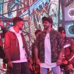 Nixen Instagram - OTHA THAMARAI BTS 🔥 . . . . . . @akshadhaasridhar @balaa_official @tr.bala @themugenrao @iashnazaveri @vonimusic @sandellow_ @choreographer_sridhar #likes #like #follow #likeforlikes #love #instagood #instagram #followforfollowback #followme #photooftheday #photography #bhfyp #instalike #l #instadaily #picoftheday #likeforfollow #fashion #beautiful #me #followers #smile #likeforlike #myself #followback #f #comment #followforfollow #likesforlikes #art Chennai, India