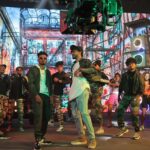 Nixen Instagram - OTHA THAMARAI BTS 🔥 . . . . . . @akshadhaasridhar @balaa_official @tr.bala @themugenrao @iashnazaveri @vonimusic @sandellow_ @choreographer_sridhar #likes #like #follow #likeforlikes #love #instagood #instagram #followforfollowback #followme #photooftheday #photography #bhfyp #instalike #l #instadaily #picoftheday #likeforfollow #fashion #beautiful #me #followers #smile #likeforlike #myself #followback #f #comment #followforfollow #likesforlikes #art Chennai, India