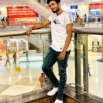 Nixen Instagram - It takes more than a crown to be a King..!! . . . . #king #love #queen #instagram #music #follow #like #art #cute #instagood #photography #viral #bollywood #picoftheday #nature #mumbai #likeforlikes #legend #comment #india #followforfollowback #photo #life #friends #me #kerala #pune #swag #look #bhfyp FORUM Mall Vadapalani, Chennai