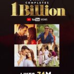 Nupur Sanon Instagram – 1 BILLION !! Wow :”) ♥️

Thank you so much everyone for giving us so much love !! 
And thank you to the best team. 
We’re going to be back with #Filhall2 super soon! 
Keep loving ♥️ 🙏🏻

@akshaykumar @azeemdayani @ammyvirk @arvindrkhaira @bpraak @jaani777 @desimelodies