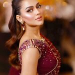 Nusraat Faria Instagram – Got ready for the 18th Channel I music award.. hosting was fun after long time ❤️

Glam team 
@zahidkhanbridalmakeover 
@nabila.boutiques @drnabilanabi 
@mh_bipu