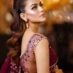 Nusraat Faria Instagram – Got ready for the 18th Channel I music award.. hosting was fun after long time ❤️

Glam team 
@zahidkhanbridalmakeover 
@nabila.boutiques @drnabilanabi 
@mh_bipu