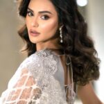 Nusraat Faria Instagram – You could it have it all…

@navinahmed_official 
@drnabilanabi 
@nabila.boutiques 
@galamakeover_by_navinahmed 
@syedshahewar.hussain.7