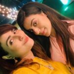 Pakhi Hegde Instagram - Happiest birthday akki🥰❤️🎂 🥰 May god bless u with the best, as u deserve all the love! Miss the masti though🥰 let’s meet soon! God bless u baby🥰❤️🙌 love uuuuuuu🦋 akki!!!! #birthdaygirl #burthdaygirl #birthday #aksharasingh #akki #pakkhi #pakkhihegde #pakhi #bffs #friends #bond #love #pure #family