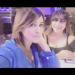 Pakhi Hegde Instagram - Happy birthday to the cutest soul🥰Some glimpses of days that we spend from movie shoots to Ccl’s ❤️ god bless u on ur 🎂 birthday n May live a healthy happy n peaceful life baaki toh 👯‍♀️ nofikar 🥰🙌 @anaraguptaactress Enjoy ur day girl 🥰🎂👯‍♀️😇 . . . #birthdaygirl #anaragupta #pakkhihegde #pakhi #pakhihegde #pakkhi #instagram #trend #trendwithafriend #birthday #vibe #film #life