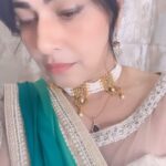 Pakhi Hegde Instagram - #evergreen #lagjagale #sunday #sundayfunday #family #friends #love #vibe #mood #pakkhi #pakhi #pakkhi #pakhihegde #instagood #instadaily #instagood #trending #trendingreels #trend #viral #viralreels #viralvideos