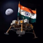 Pakhi Hegde Instagram - चंद्रयान 3 की सुरक्षित और सफल लैंडिंग के लिए प्रार्थना करती हूं। आप सभी सफल लैंडिंग का साक्षी जरूर बनें। 🙏🚀🌕 23/8/23 सायं-6 बजे भारत माता की जय! #Chandrayaan3 #SpaceMission #HistoryInTheMaking #Chandrayaan3Landing #ISRO #proud #india