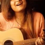 Pakhi Hegde Instagram - So soothing 🎵 🎶 🎼 #happy