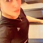Pakhi Hegde Instagram - Jalwa hai bus aapka🦋 #justforfun #serious mat hona bhai log 😘 mai toh majaaak kar rahi thi #pakkhi #pakkhihegde #pakhi #pakhihegde #instagood #instagram #réel #reelsinstagram #viral #viralvideos #viralreels #viralpost #viralvideos #viral #viralinstagram