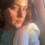 Pakhi Hegde Instagram -