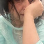 Pakhi Hegde Instagram - Can u guess which song it could be? . . . #mood #moodoftheday #viralvideos #viral #trending #pakkhi #pakkhi #pakhi #pakhihegde #instagram #instagood #instadaily #trendingreels #trend #trendalert