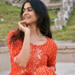 Palak Lalwani Instagram - 🐣🐣